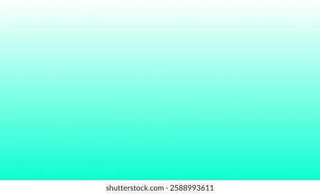 Light green noise texture Wallpaper background For Website theme and Mobile Applications, business infographic and social media, modern decoration, art illustration template design.