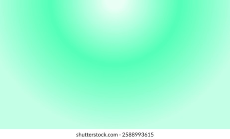 Light green noise texture Wallpaper background For Website theme and Mobile Applications, business infographic and social media, modern decoration, art illustration template design.