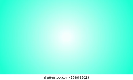 Light green noise texture Wallpaper background For Website theme and Mobile Applications, business infographic and social media, modern decoration, art illustration template design.