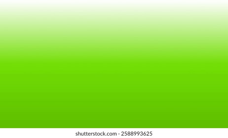 Light green noise texture Wallpaper background For Website theme and Mobile Applications, business infographic and social media, modern decoration, art illustration template design.