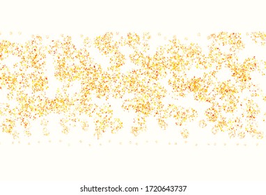 Light Green, Red vector backdrop with memphis shapes. Modern abstract illustration with colorful random forms. Best smart design for your business.