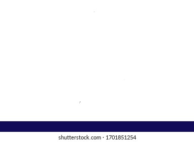 Diseño de vectores de color verde claro, rojo con círculos, líneas, rectángulos. Ilustración con un conjunto de círculos coloridos, triángulos, cuadrados. Diseño inteligente para sus anuncios.