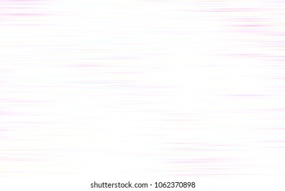 Light Green, Red vector texture with colored lines. Glitter abstract illustration with colored sticks. Smart design for your business advert.