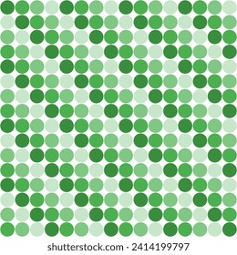 Light green shade tile background, Mosaic tile background, Tile background, Seamless pattern, Mosaic seamless pattern, Mosaic tiles texture or background. Bathroom wall tiles, swimming pool tiles.