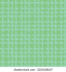 light green shirt vector. Suitable for clothing and textile prints.
