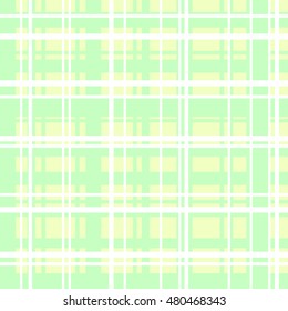 Light green striped texture
