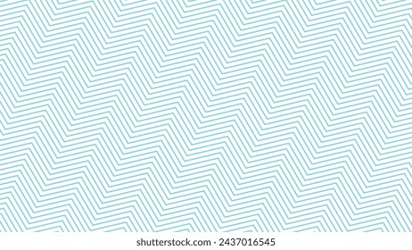 Light green stripes seamless pattern background wallpaper vector image for backdrop or fashion style
