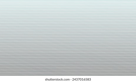 Light green stripes seamless pattern background wallpaper vector image for backdrop or fashion style