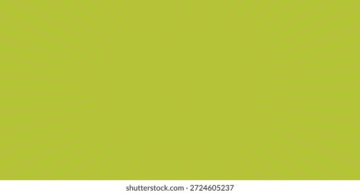 Light Green Sunburst Pattern Background With Subtle Radial Lines