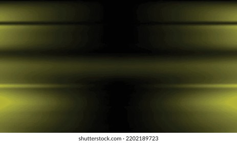 Light Green Teal, Turquoise Background Trendy Textured Gradient. Healthy Beauty, Scientific Element Aquamarine Green, Black Water. Idea isometric Moderate Turquoise, Moderate Aquamarine Green