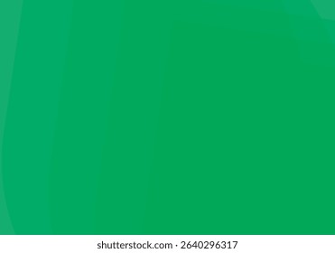 Light Green Textured Pattern Background – Subtle Natural Design for Wallpaper, Web, and Graphic Projects