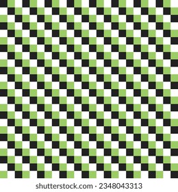 Light green tile background, Mosaic tile background, Tile background, Seamless pattern, Mosaic seamless pattern, Mosaic tiles texture or background. Bathroom wall tiles, swimming pool tiles.