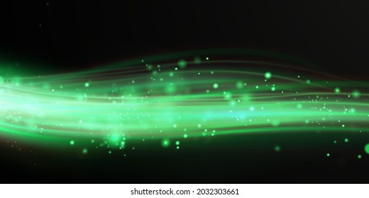 Light green Twirl.
Curve light effect of green line.
Luminous green circle.
Light green pedistal, podium, platform, table.
Vector PNG.