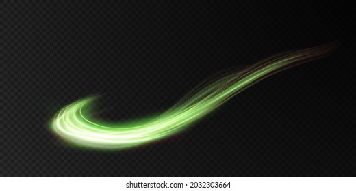 Light green Twirl.
Curve light effect of green line.
Luminous green circle.
Light green pedistal, podium, platform, table.
Vector PNG.