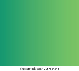 Light Green vector abstract layout. Glowing colorful illustration in abstract style. Background for ui designer and web designer. The best abstract design for your business