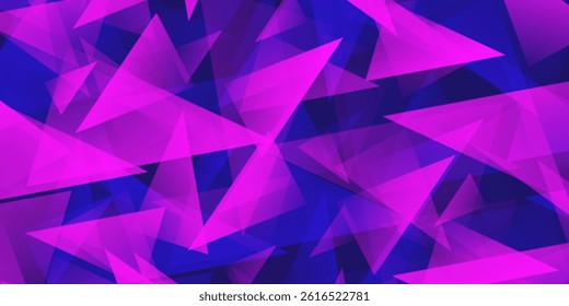 Light Green vector abstract mosaic backdrop. Colorful illustration in polygonal style with gradient. Pattern for a brand book's backdrop.