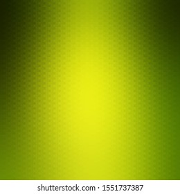 Light Green vector backdrop with rectangles. New abstract illustration with rectangular shapes. Pattern for business booklets, leaflets