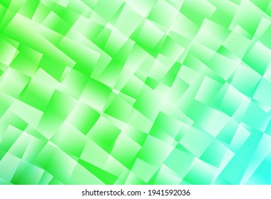 幾何学的背景high Res Stock Images Shutterstock