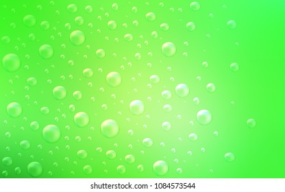 Wallpaper Water Drop Stock Photo (Edit Now) 1220597923