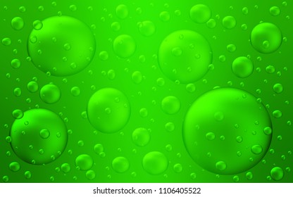 99,757 Green orb Images, Stock Photos & Vectors | Shutterstock