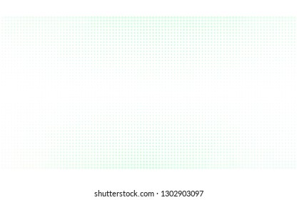 Light Green vector background with bubbles. Abstract illustration with colored bubbles in nature style. Design for poster, banner of websites. Light Green vector background with bubbles. Abstract illustration with colored bubbles in nature style. Design for poster, banner of websites.