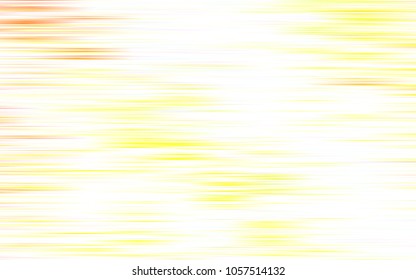 Light Green vector background with straight lines. Blurred decorative design in simple style with lines. Template for your beautiful backgrounds.