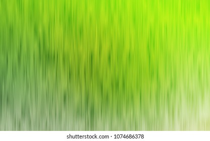 Light Green vector background with straight lines. Blurred decorative design in simple style with lines. The pattern can be used for busines ad, booklets, leaflets