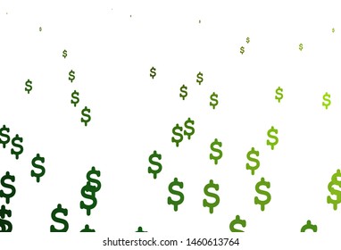 Dollar Sign Background Images Stock Photos Vectors - 