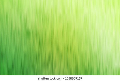 Light Green vector layout with flat lines. Shining colored illustration with narrow lines. Best design for your ad, poster, banner.