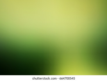 Light Green vector modern elegant template. Modern geometrical abstract illustration with gradient. A new texture for your design.