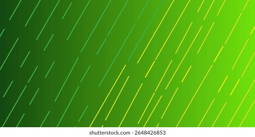Textura elegante natural vetor verde claro. Design decorativo borrado em estilo indiano com emaranhados zen. Um modelo completamente novo para o seu design de negócios.