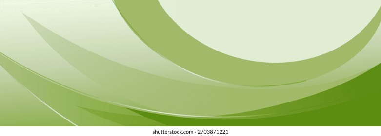 Patrón de Vector verde claro con Formas de lámpara. Ilustración torcida brillante en estilo mármol. Un diseño de memphis completamente nuevo para tu negocio. EPS10, Sitio web