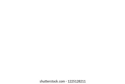 Light Green vector seamless elegant wallpaper with leaves. leaves on blurred abstract background with gradient. Design for wallpaper, fabric makers.