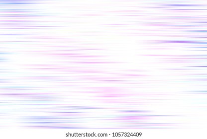 Light Green vector template with repeated sticks. Shining colored illustration with sharp stripes. Pattern for your busines websites.