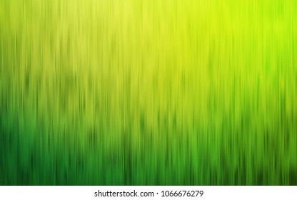 Light Green vector template with repeated sticks. Blurred decorative design in simple style with lines. Best design for your ad, poster, banner.