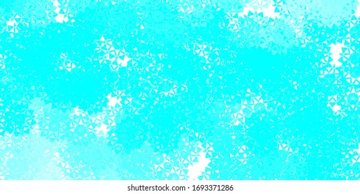 緑 ライト キラキラ 雪 のイラスト素材 画像 ベクター画像 Shutterstock