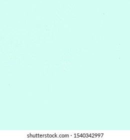 Light Green vector texture with circles. Illustration with set of shining colorful abstract spheres. Pattern for wallpapers, curtains.