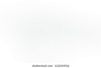 Light Green vector  texture with disks. Illustration with set of shining colorful abstract circles. New design for ad, poster, banner of your website.