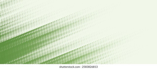 Light Green vector texture in rectangular style. Illustration with set of colorful rectangles. Smart design for your business advert.