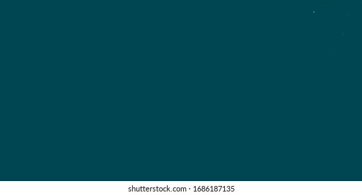 Light Green vector texture with women's rights symbols. Abstract illustration with a depiction of women's power. New design for your web apps.