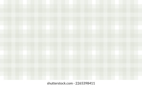 Light green and white checkered background