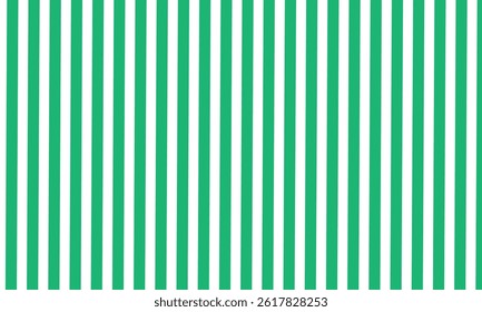 Light green and white diagonal stripes. Bright motley lime color background .Vector  Illustration . EPS 10 .