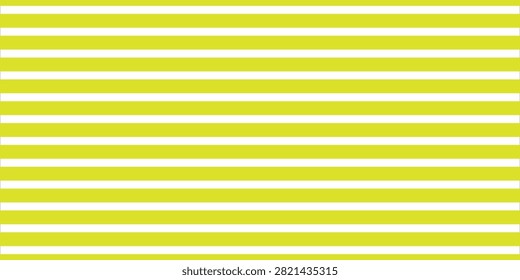 Light green and white diagonal stripes. Bright motley lime color background .Vector  Illustration . EPS 10 .