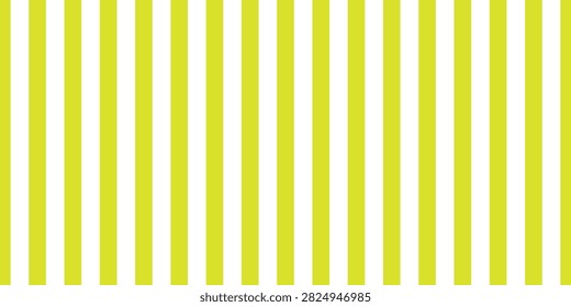 Light green and white diagonal stripes. Bright motley lime color background .Vector  Illustration . EPS 10 .
