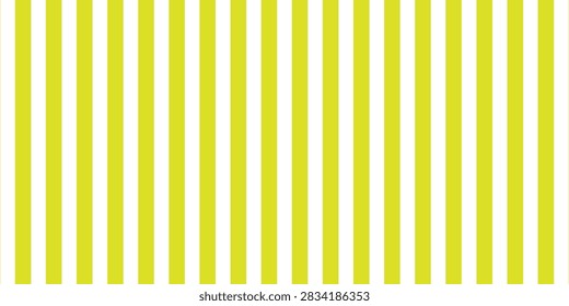 Light green and white diagonal stripes. Bright motley lime color background .Vector  Illustration . EPS 10 .