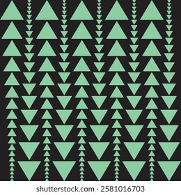 Light green and white luxury vector seamless pattern. Ornament, Traditional, Ethnic, Arabic, Turkish, Indian motifs. Great for fabric and textile, wallpaper design idea.