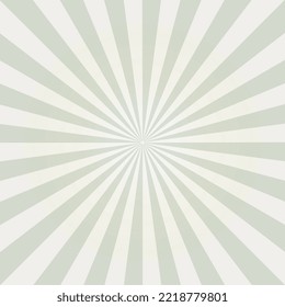 Light green and white Vintage circus background. Carnival flyer.