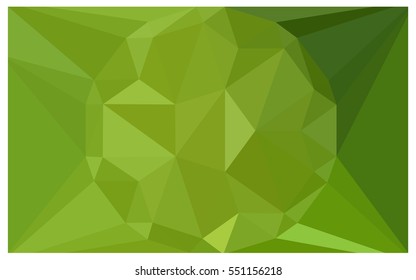 Light Green Yellow diamond Pattern. Geometric Gemstone sample. Repeating template with a gem in center. Jewelry gems texture for your design. Pattern can be used for background.