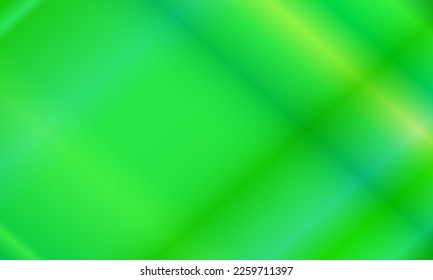 light green and yellow neon light abstract background. simple, minimal, gradient and color concept. used for backdrop, wallpaper, banner, copy space or homepage