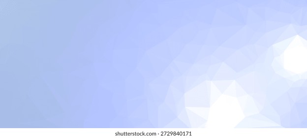 Light Green, Yellow vector abstract mosaic backgrounaBlue polygonal abstract illustration abstract geometric triangular pattern background with gradient
triangles. Template for cell phone's backgrounds.
